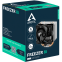 Refroidisseur Arctic Freezer 8i - ACFRE00190A - photo 6