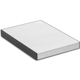 Ārējie cietie diski un SSD 2Tb Seagate One Touch Silver (STKB2000401)