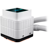 Système de refroidissement liquide ASUS PRIME LC 360 ARGB White (90RC0102-B0EAY0)