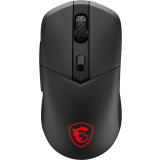 souris MSI Versa 300 Wireless Black (S12-4301260-CLA)