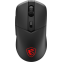 souris MSI Versa 300 Wireless Black - S12-4301260-CLA