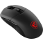 souris MSI Versa 300 Wireless Black - S12-4301260-CLA - photo 2