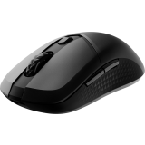 souris MSI Versa 300 Wireless Black (S12-4301260-CLA)