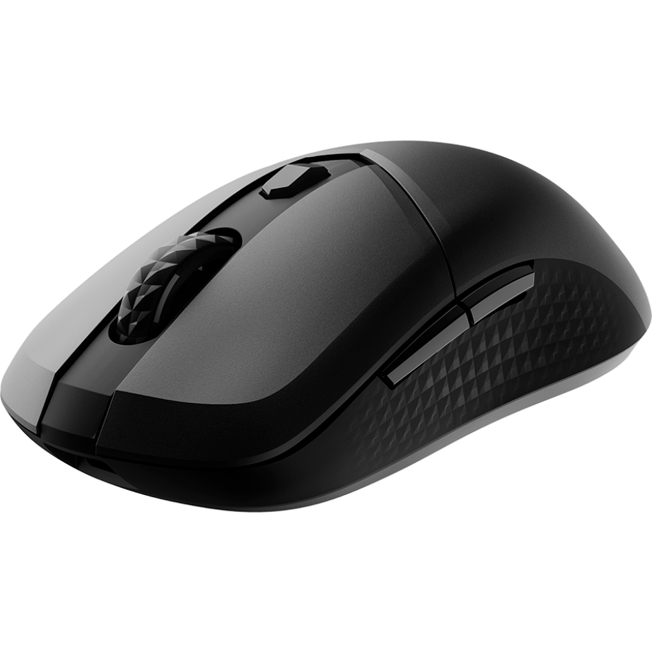 souris MSI Versa 300 Wireless Black - S12-4301260-CLA - photo 3