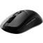 souris MSI Versa 300 Wireless Black - S12-4301260-CLA - photo 3