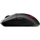 souris MSI Versa 300 Wireless Black (S12-4301260-CLA)