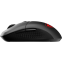 souris MSI Versa 300 Wireless Black - S12-4301260-CLA - photo 4
