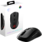 souris MSI Versa 300 Wireless Black - S12-4301260-CLA - photo 5