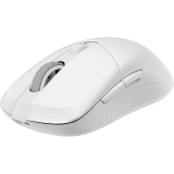 souris MSI Versa 300 Wireless White (S12-4301440-CLA)