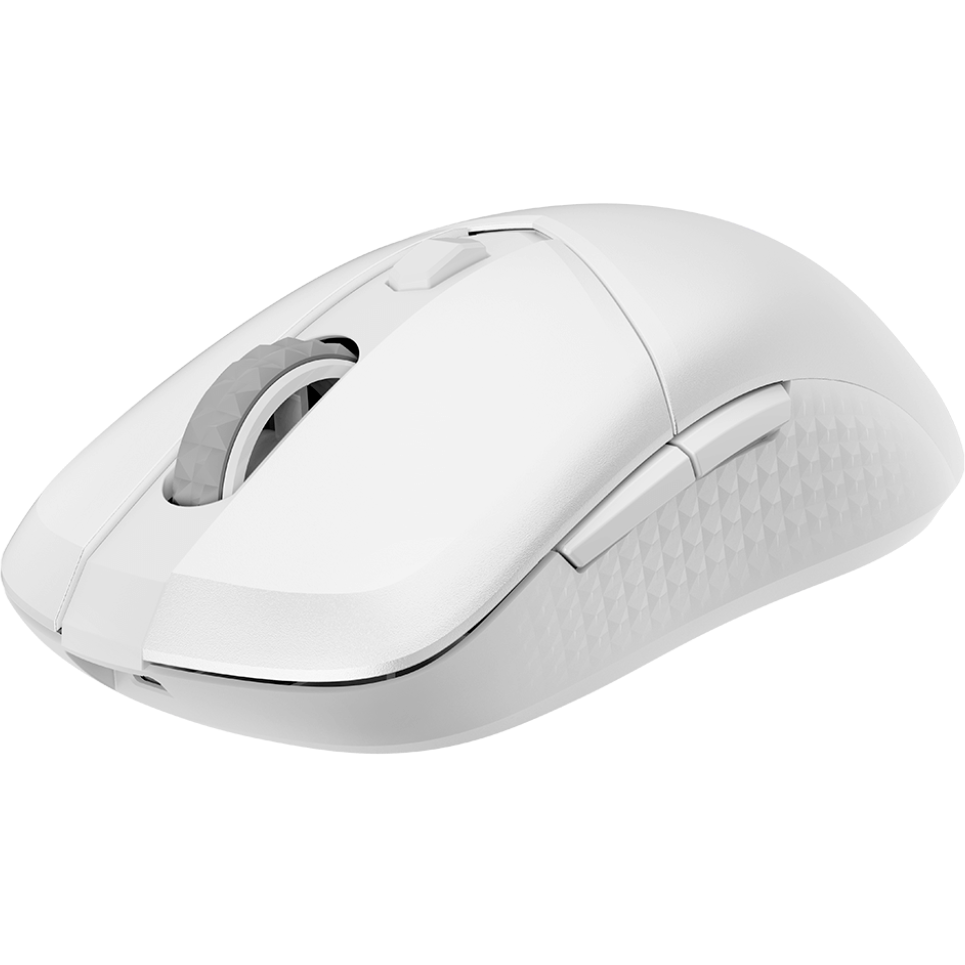 souris MSI Versa 300 Wireless White - S12-4301440-CLA - photo 3