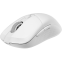 souris MSI Versa 300 Wireless White - S12-4301440-CLA - photo 3