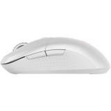 souris MSI Versa 300 Wireless White (S12-4301440-CLA)
