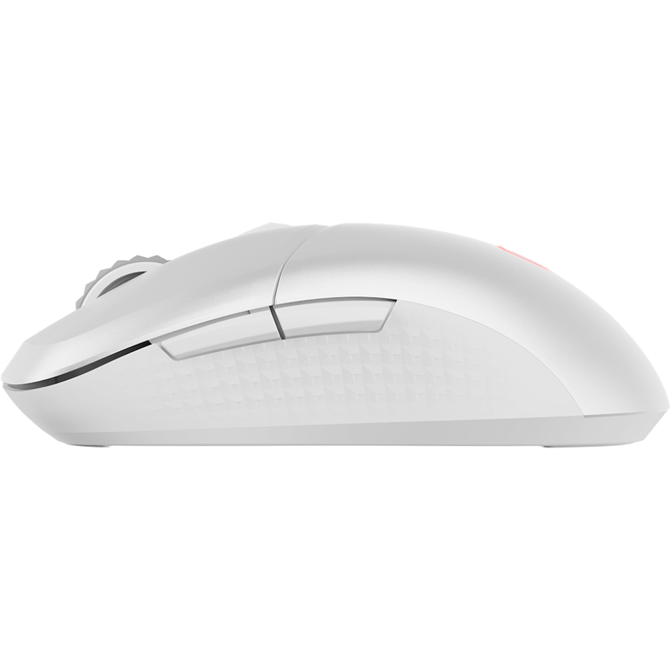 souris MSI Versa 300 Wireless White - S12-4301440-CLA - photo 4