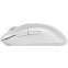 souris MSI Versa 300 Wireless White - S12-4301440-CLA - photo 4