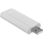 Ventilateur pour boîtier Lian Li UNI Fan TL Wireless ARGB 120 White (3 pcs) - G99.12TL1W3W.R0 - photo 5