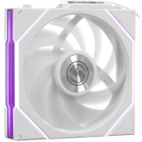 ventilateur pour boîtier Lian Li UNI Fan TL Wireless ARGB 120 White (G99.12TL1W1W.R0)