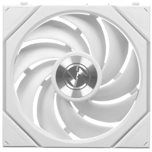ventilateur pour boîtier Lian Li UNI Fan TL Wireless ARGB 120 White - G99.12TL1W1W.R0 - photo 2