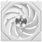 ventilateur pour boîtier Lian Li UNI Fan TL Wireless ARGB 120 White - G99.12TL1W1W.R0 - photo 2