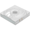 ventilateur pour boîtier Lian Li UNI Fan TL Wireless ARGB 120 White - G99.12TL1W1W.R0 - photo 3