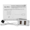 ventilateur pour boîtier Lian Li UNI Fan TL Wireless ARGB 120 White - G99.12TL1W1W.R0 - photo 4
