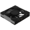 Ventilateur pour boîtier Lian Li UNI Fan TL Wireless LCD 120 Reverse Blade Black - G99.12RTLLCD1W1B.R0 - photo 3