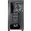 Boîtier Chieftec GS-03B-OP Hunter 3 - photo 7