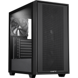 boîtier Chieftec GS-03B-BLK-OP Night Hunter