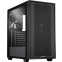 boîtier Chieftec GS-03B-BLK-OP Night Hunter
