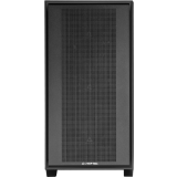 boîtier Chieftec GS-03B-BLK-OP Night Hunter