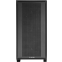 boîtier Chieftec GS-03B-BLK-OP Night Hunter - photo 2