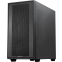 boîtier Chieftec GS-03B-BLK-OP Night Hunter - photo 3