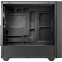 boîtier Chieftec GS-03B-BLK-OP Night Hunter - photo 4