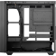 boîtier Chieftec GS-03B-BLK-OP Night Hunter - photo 5