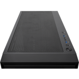 boîtier Chieftec GS-03B-BLK-OP Night Hunter