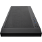 boîtier Chieftec GS-03B-BLK-OP Night Hunter - photo 6