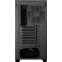boîtier Chieftec GS-03B-BLK-OP Night Hunter - photo 7