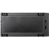 boîtier Chieftec GS-03B-BLK-OP Night Hunter