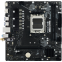 Carte mère Biostar B650MS2-E