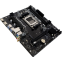Carte mère Biostar B650MS2-E - photo 2