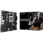 Carte mère Biostar B650MS2-E - photo 4