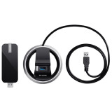 Wi-Fi adapteris TP-Link Archer T9UH