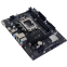 Carte mère Biostar H610MHC 2.0 - photo 2
