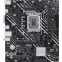 Carte mère ASUS PRIME H610M-K ARGB