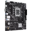 Carte mère ASUS PRIME H610M-K ARGB - photo 2