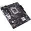 Carte mère ASUS PRIME H610M-K ARGB - photo 3
