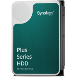 disque dur 4TB SATA-III Synology HAT3300-4T