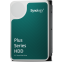 Disque dur 6TB SATA-III Synology HAT3300-6T