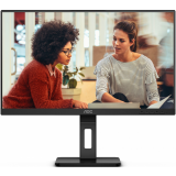 Moniteur AOC 24" 24E3QAF