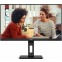 Moniteur AOC 24" 24E3QAF