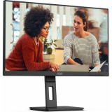Moniteur AOC 24" 24E3QAF